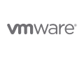 VMWare